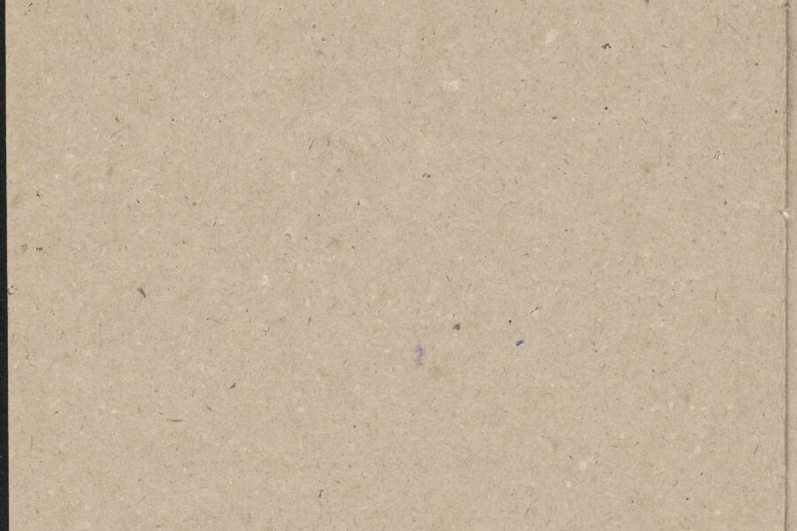 1917-Mahrischer-Kunstlerbund-2-katalog-002-Vedecka-knihovna-v-Olomouci.jpeg